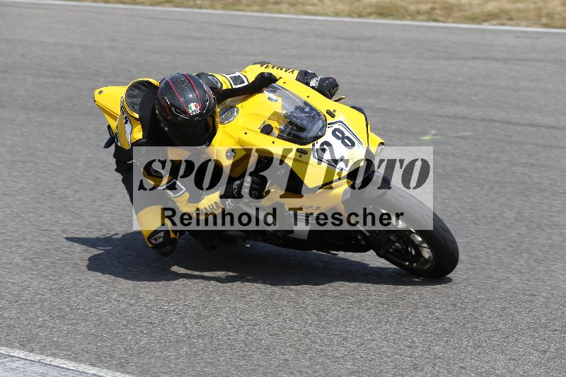 Archiv-2023/37 26.06.2023 Max Racing ADR/Gruppe B/28